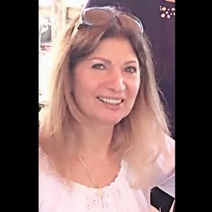 Meet your Posher, El